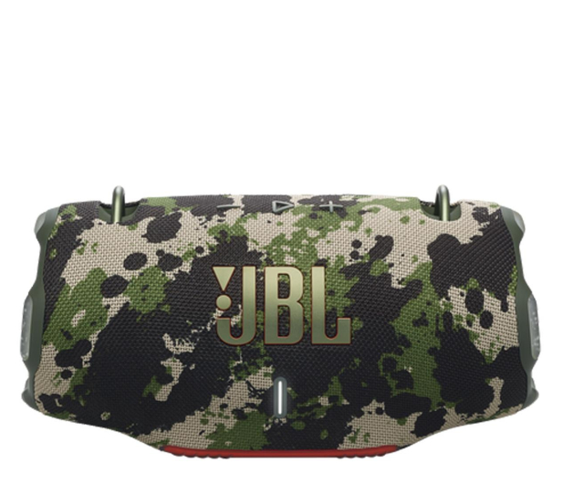 JBL Xtreme 4 Moro XTREME4CAMO - 1262911 - zdjęcie